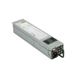 DPS-475CB A - Delta 475-Watts Power Supply