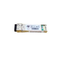 Cisco - DS-SFP-FC32G-ELW Transceiver