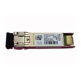 Cisco - DS-SFP-FC32G-LW Transceiver