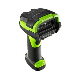 Zebra - DS3608-DPA0002VZWW DS3608-DPA Handheld Barcode Scanner