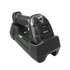 Zebra - DS3678-DPAU42A2S1W DS3678-DPA Handheld Barcode Scanner