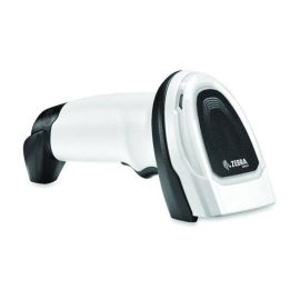 Zebra - DS8178-SR600000P2W DS8178 Handheld Barcode Scanner