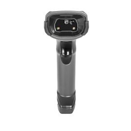 Zebra - DS8178-SR7U2100PFW DS8178 Handheld Barcode Scanner