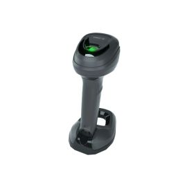 Zebra - DS9908-SR00004ZZWW DS9908 Presentation Barcode Scanner