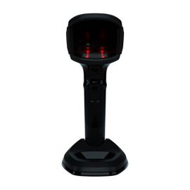 Zebra - DS9908-SR4R0110AZW DS9908 Handheld Barcode Scanner
