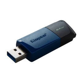 Kingston - DTXM/64GB Flash Memory