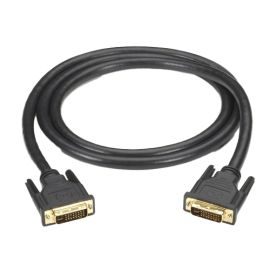 AddOn - DVID2DVIDDL3F DVI Cable