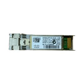 Cisco - DWDM-SFP10G-35.82 Transceiver