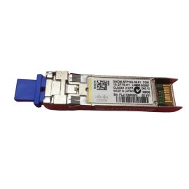 Cisco - DWDM-SFP10G-36.61= Transceiver