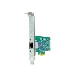 HP - E0X95AA Network Adapter