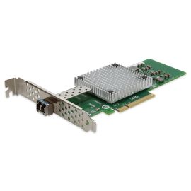 Intel - E10G41BFLR Network Adapter