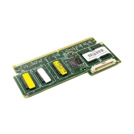 Fujitsu - E400EM21U Cache Memory