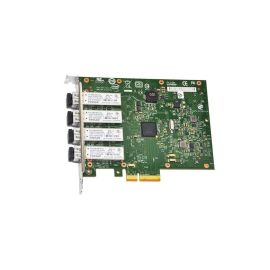 Intel - E97466-004 Network Adapter