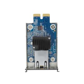 HP - JD574A Router