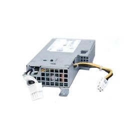 F180EU-00 - Dell 180-Watts Power Supply