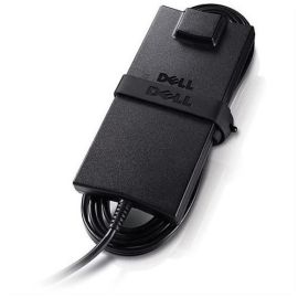 Dell - F2801 Power Adapter