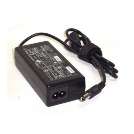 Dell - FA90PM111 Power Adapter