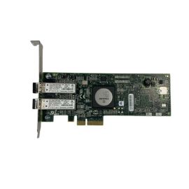 HP - LPE11002-HP Host Bus Adapter