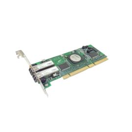 Dell - 04U854 Host Bus Adapter
