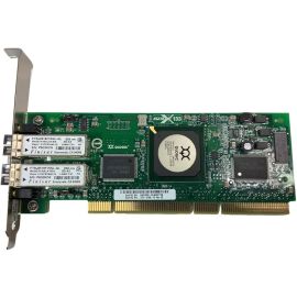 Sun - FC5010409-23 Host Bus Adapter