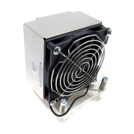HP - FD-68501-01 Heatsink