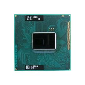 Intel - FF8062700995505 Core i5-2430M Dual-Core Processor