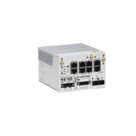 Fortinet - FGR-70F FortiGate Network Switch