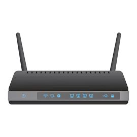 Barracuda - BYF910B Web Filter 910 Gateway
