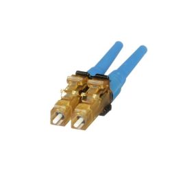 Panduit - FLCDSCBUY Connector