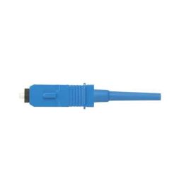Panduit - FSC2SCBU Connector