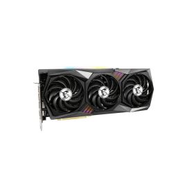 MSI - G3080GZT12L Nvidia GeForce RTX 3080 TI Graphics Card