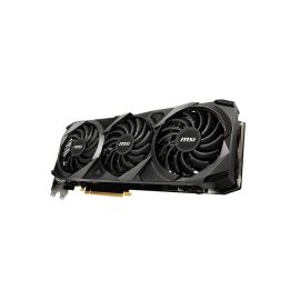 MSI - G3080V3XP12CL Nvidia GeForce RTX 3080 TI Graphics Card