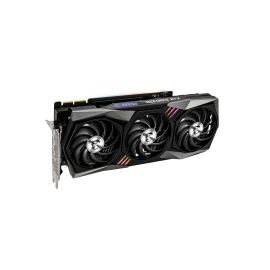MSI - G3090GXT24 Nvidia GeForce RTX 3090 TI Graphics Card