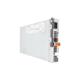 G631G - Dell 1570-Watts Power Supply
