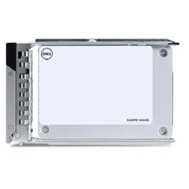 G7N00 Dell 1.6TB Solid State Drive (SSD)
