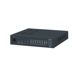Cisco - VG204 VG Series Gateway