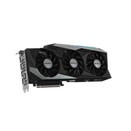 Gigabyte - GV-N308TGAMING-OC-12GD Nvidia GeForce RTX 3080 TI Graphics Card