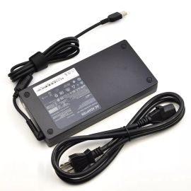 Lenovo - GX21F23045 Power Adapter