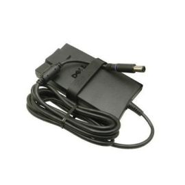 Dell - GX808 Power Adapter