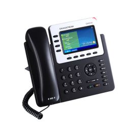 Grandstream - GXP2140 VoIP Phone