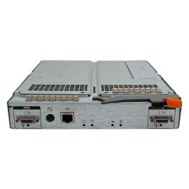 Dell - GY794 Interface Module