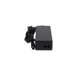 HP - H6Y90UT Power Adapter