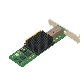 Emulex - LP1050EX-E Host Bus Adapter (HBA)
