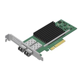 HP - AJ762-63002 Fiber Channel Controller