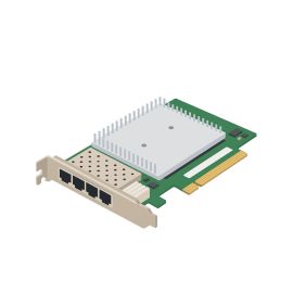 Broadcom - 9540-8i Raid Controller
