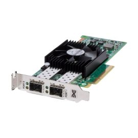 Dell - 0HD2MG Host Bus Adapter