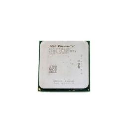 AMD - HDT75TWFGRBOX Phenom II 1075T 6-Core Processor