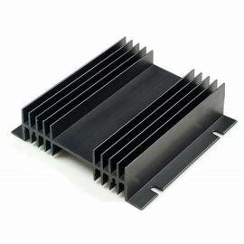 HP - 467399-ZH1 Heatsink