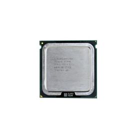 Intel - HH80563JH0368M Xeon L5320 Quad-Core Processor