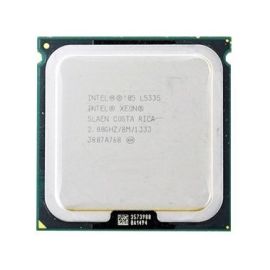 Intel - HH80563JJ0418MP Xeon L5335 Quad-Core Processor